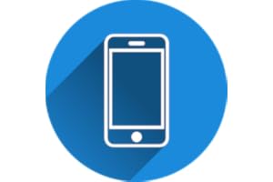 Smartphones News