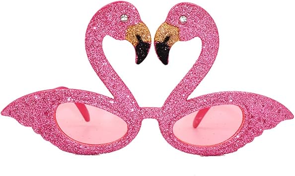 flamingo gafas