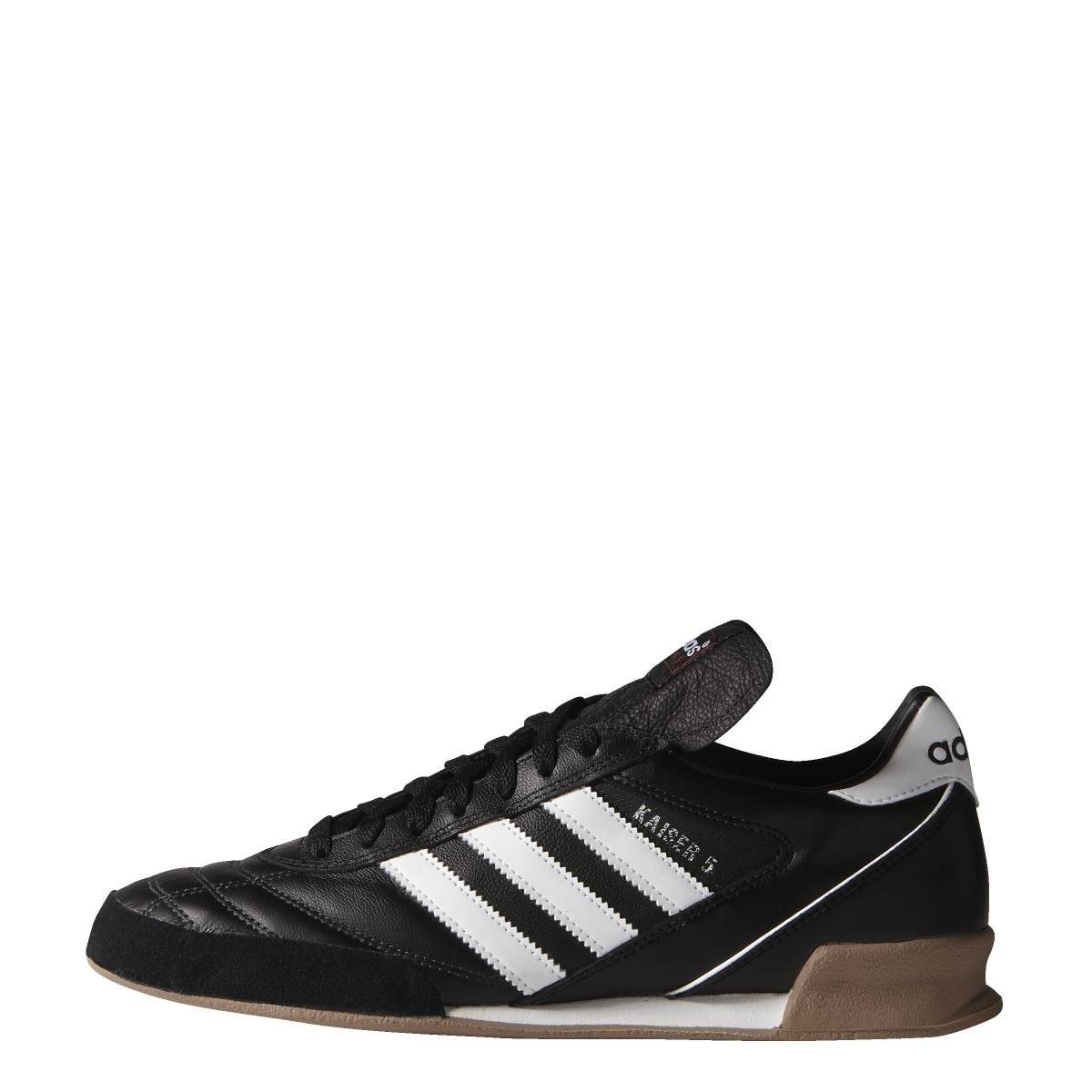kaiser 5 goal adidas