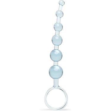 best lubricant eye drops for dry eyes in india Amazon Best Sellers: Best Anal Beads
