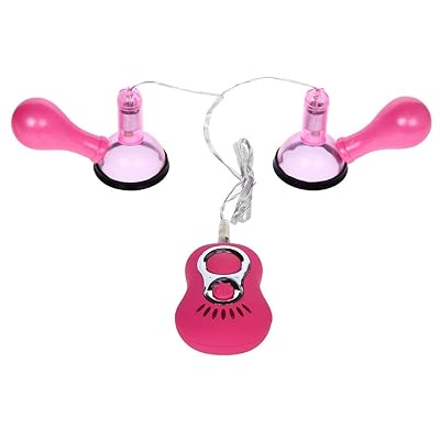 ZXY Adult Toys Vibrating Nipple Sucker 7speed Jamaica | Ubuy ZXY Adult Toys Vibrating Nipple Sucker 7speed Jamaica | Ubuy