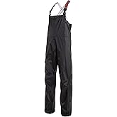 Grundéns Men's Weather Watch Fishing Bib Trouser