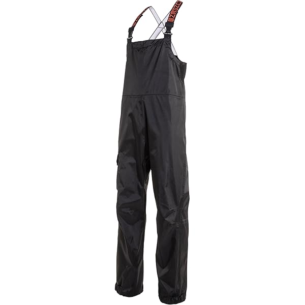 Hazmat Suits For Adults Disposable Coveralls Waterproof Work