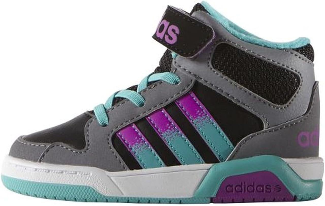 adidas bb9tis mid inf