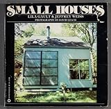 Small Houses by