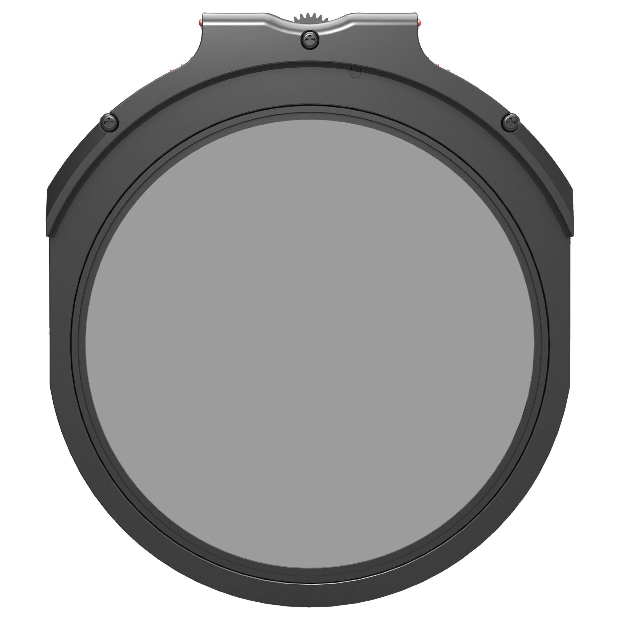 Haida M10 Drop in CPL+ND0, 9 Nano Coating Filter