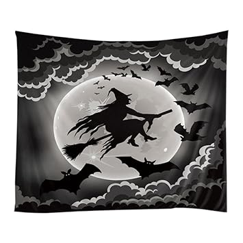 Download Strand halloween dekorationen HD Strand Halloween Dekorationen