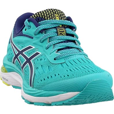 amazon asics cumulus 20