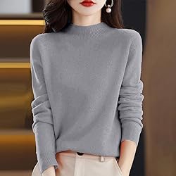 Online Shopping,Womens Cashmere Sweaters Long