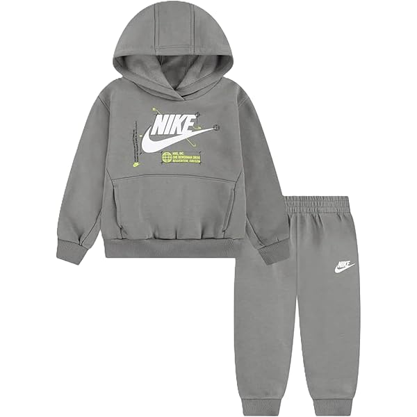 jordan space glitch pullover hoodie