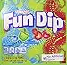 Fun Dip Assorted Flavor Party Pack - 48 Piece Pack, 0.43 oz Packets