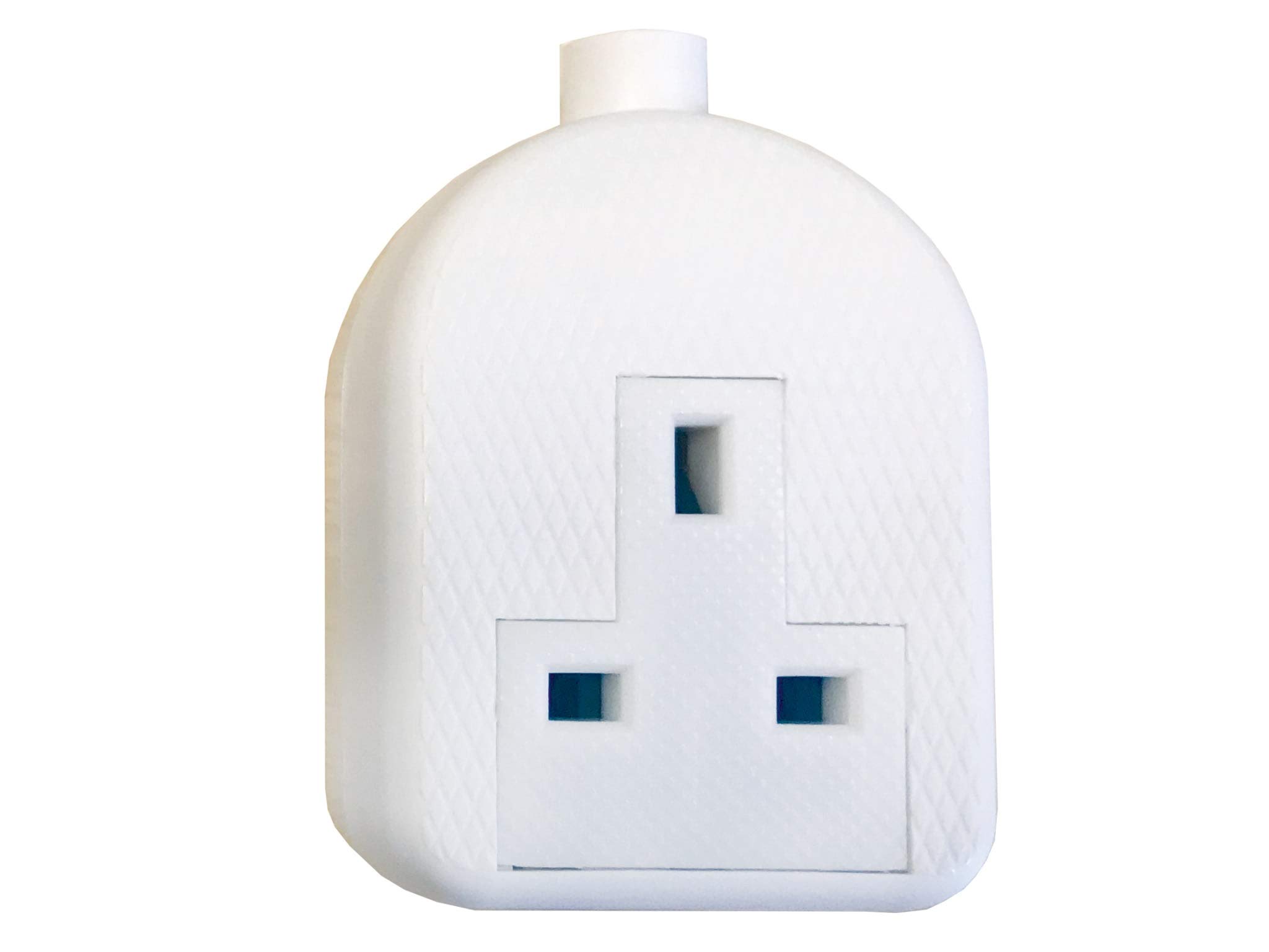 SMJ SMJRTS1GW Plugs and Sockets