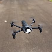 Amazon Co Jp Parrot  Bebop 2 