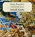 Small Gods: A Discworld Novel