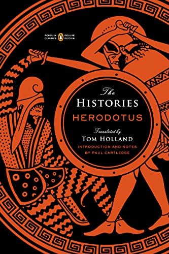 Amazon.com: Timaeus and Critias (Penguin Classics) eBook : Plato