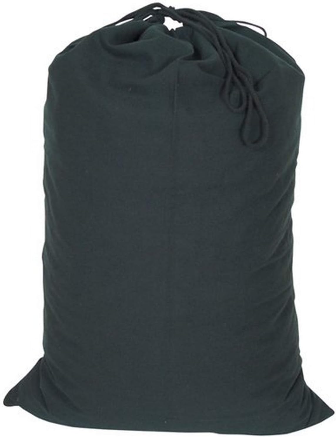 outdoor products duffle bag