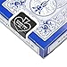 Magic Makers Blue Playing Cards Bicycle Deck