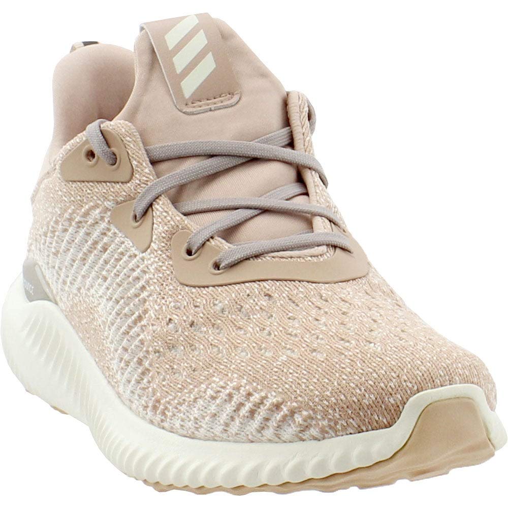 adidas women's alphabounce 1 w