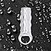 Renegade Reversible Power Cage, Clear