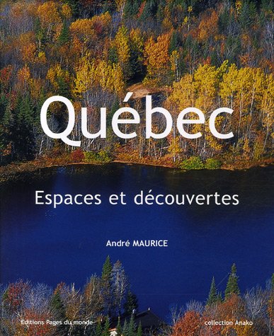 Québec