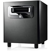 best studio subwoofer