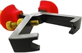 S&R 160mm VDE Stripping Pliers 1000V Insulated Wire Stripper Chrome Vanadium view 2