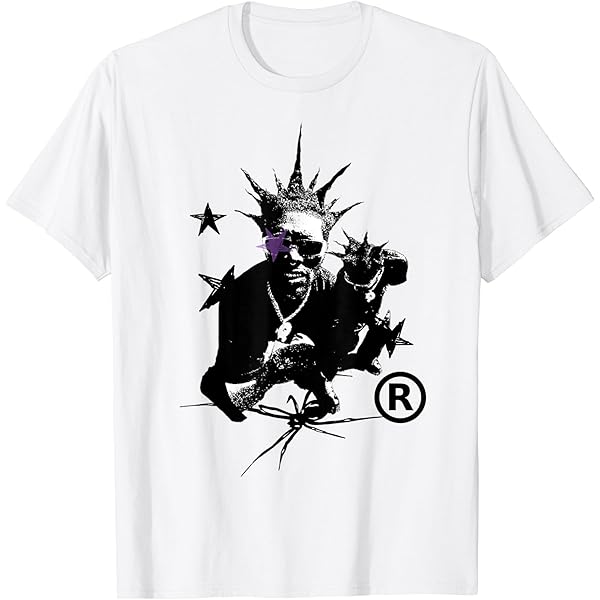 Lamar Anthem Kit Short Sleeve y2k ゲームシャツ Lamar Anthem Kit Short Sleeve y2k ゲームシャツ