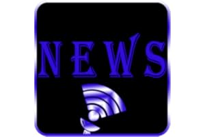 The Greek News App