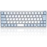 PFU Happy Hacking Keyboard Professional JP Type-S 日本語配列/白 PD-KB420WS