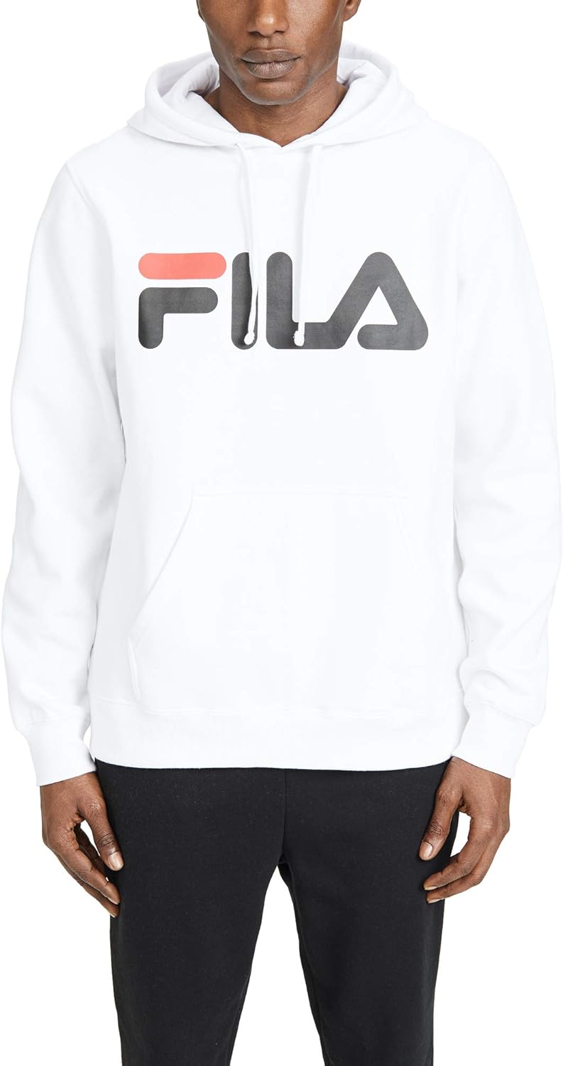 felpa nike nera e oro prezzo