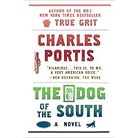 My Year in the No-Man's-Bay: A Novel: Handke, Peter, Winston