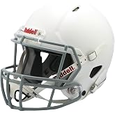Riddell Victor Youth