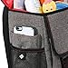 Columbia South Canyon Backpack Diaper Bag, Grey