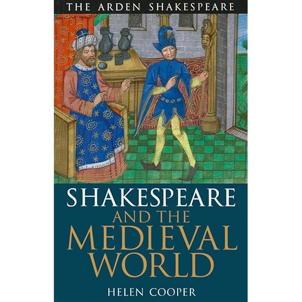 Florence in the 1400s (Journey to the Past): Zelasco, Marco