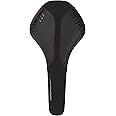 Fizik Antares R1 7x9 Braided Rails