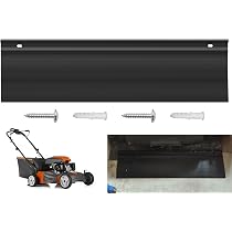 Amazon.com : LEAFLEX 532444501 Rear Skirt Compatible with ...