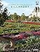 Les jardins de Villandry (Des Jardins d'exception) (French and English Edition) by 