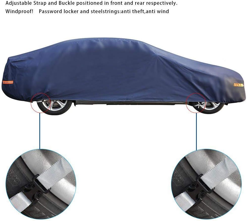 melissa and doug knock knock puzzle