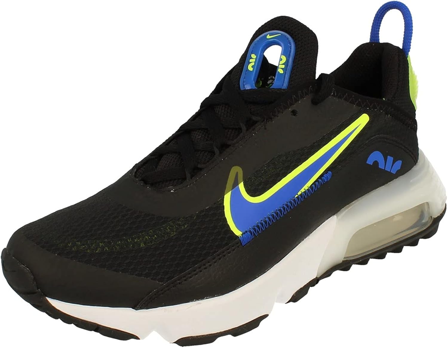 nike 2090 volt
