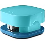 Quirky Align Stapler (PALGN-BL01)