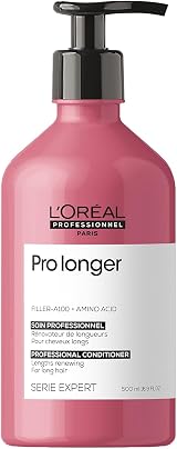 L’Oréal Professionnel Serie Expert Pro Longer Conditioner 500 ml