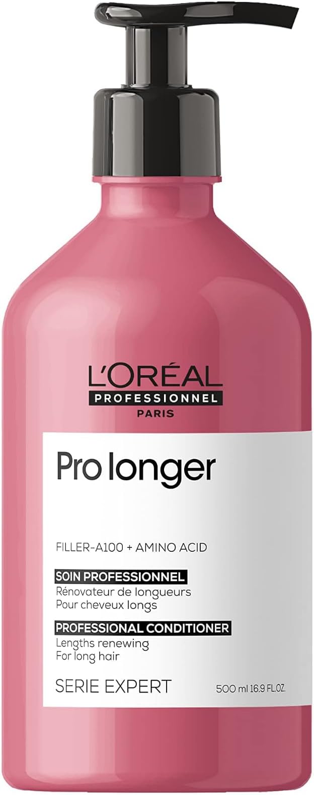 L’Oréal Professionnel Serie Expert Pro Longer Conditioner 500 ml