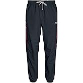 Umbro Mens Relaxed Track Pant