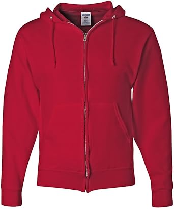 jerzees sweatshirts amazon