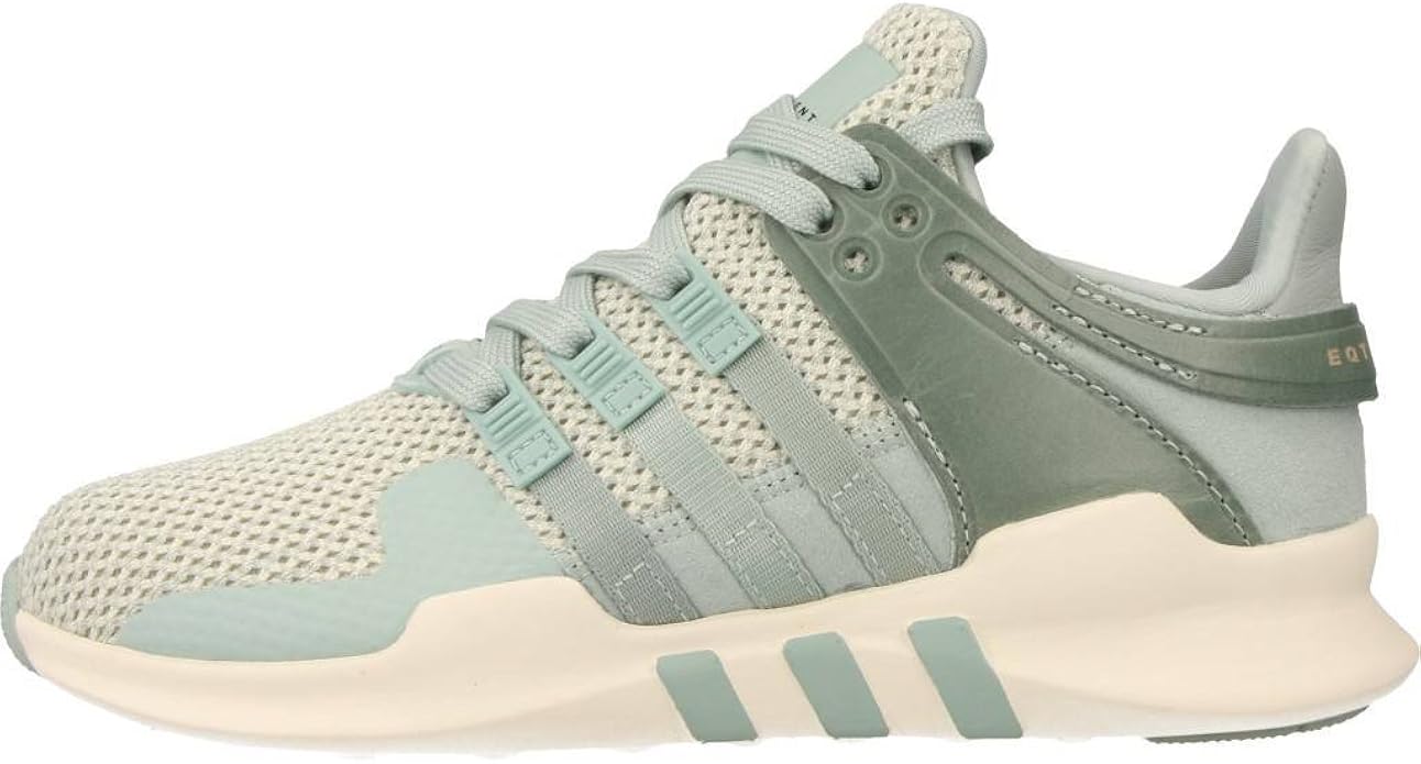 scarpe adidas eqt support adv verdi