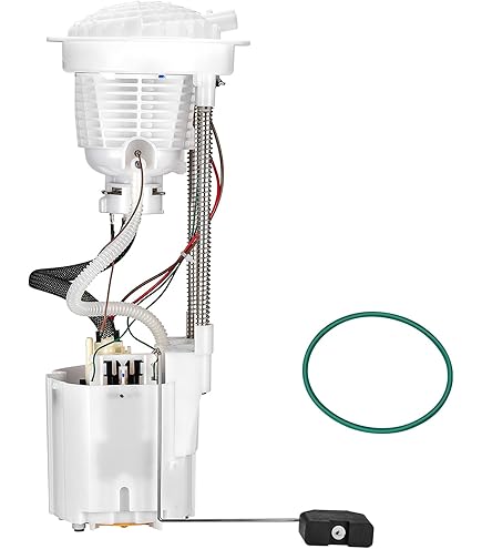 Amazon.com: SXCCGMGQ 12V Fuel Transfer Pump 3690768 3686718