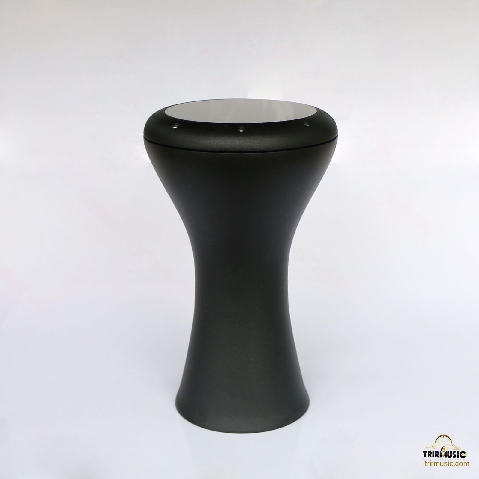Professional Darbuka Drum VSD-301