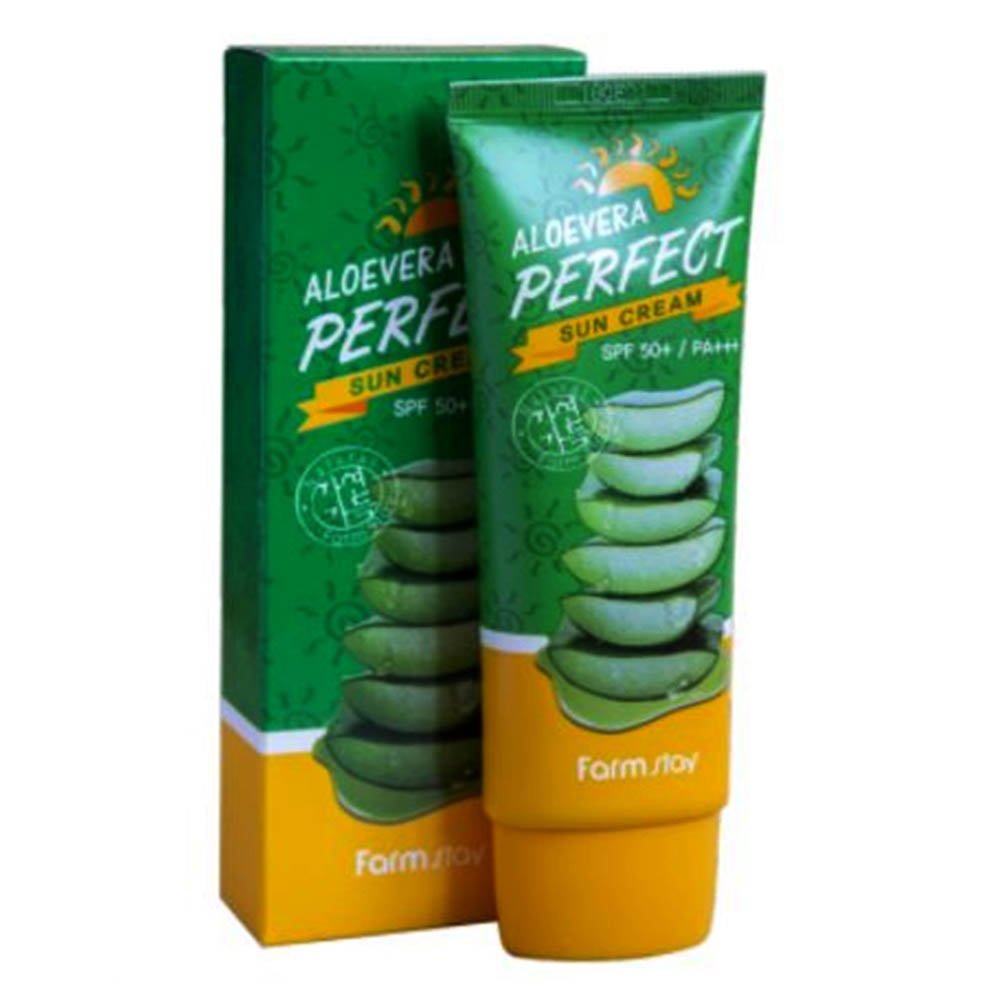 niacinamide and vitamin c reddit