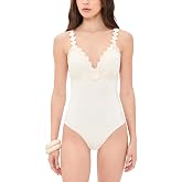 Ancora Women's Cora One Piece