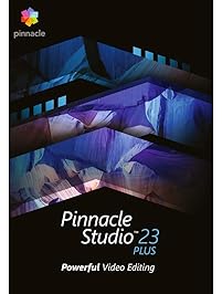 Movavi Video Editor15 Download For Pc Free